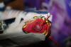 Image Thumbnail