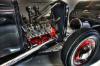 Image Thumbnail