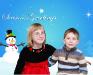 Image Thumbnail