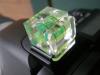 Image Thumbnail