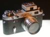 Image Thumbnail