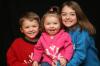 Image Thumbnail