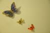 Image Thumbnail