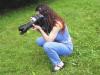 Image Thumbnail
