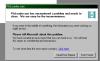 Image Thumbnail