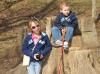 Image Thumbnail