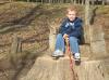 Image Thumbnail