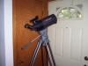 Image Thumbnail