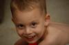 Image Thumbnail
