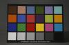 Image Thumbnail