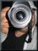 Image Thumbnail