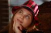 Image Thumbnail