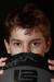Image Thumbnail