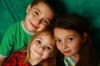 Image Thumbnail
