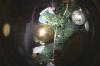 Image Thumbnail