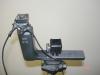 Image Thumbnail