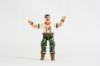 Image Thumbnail