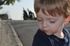 Image Thumbnail