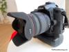 Image Thumbnail