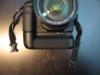 Image Thumbnail