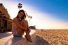 Image Thumbnail