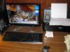 Image Thumbnail