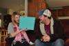 Image Thumbnail