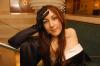 Image Thumbnail