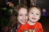 Image Thumbnail