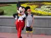Image Thumbnail