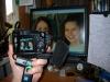 Image Thumbnail