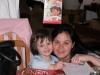 Image Thumbnail