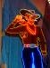 Image Thumbnail