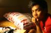 Image Thumbnail