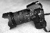 Image Thumbnail