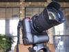 Image Thumbnail