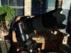 Image Thumbnail
