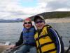 Image Thumbnail