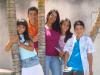 Image Thumbnail