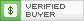 Verified Reviewer