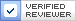 Verified Purchaser