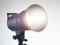 studio light