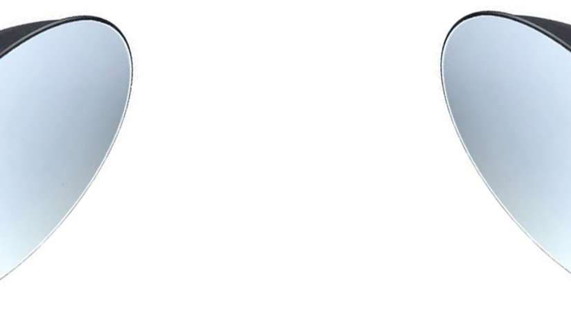 Lighting Modifiers