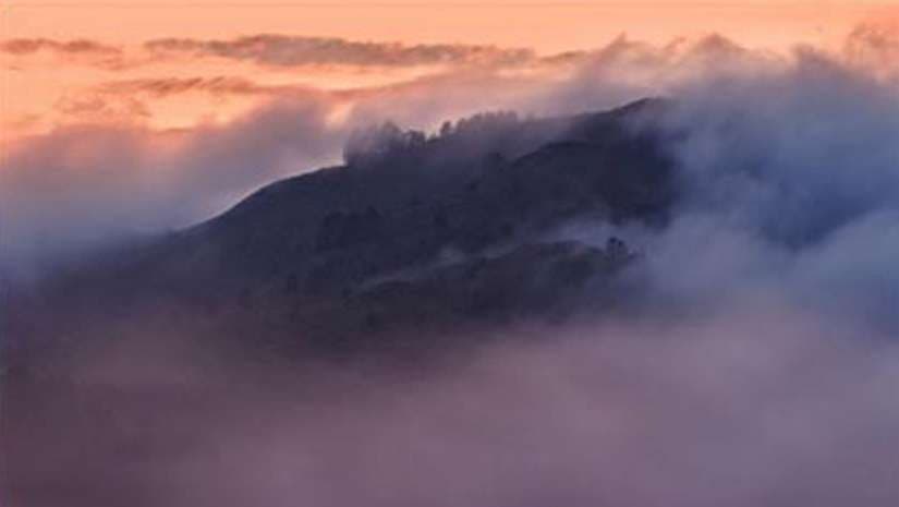 cloudy sky photography