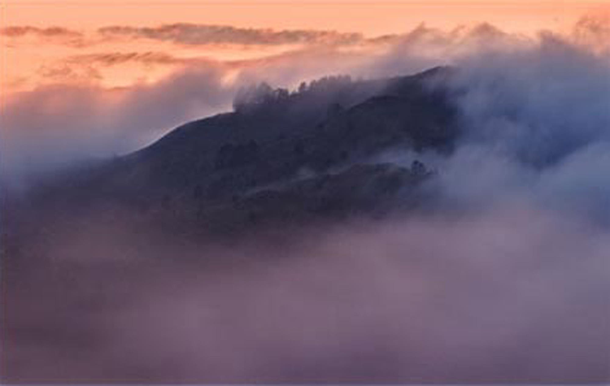 cloudy sky photography