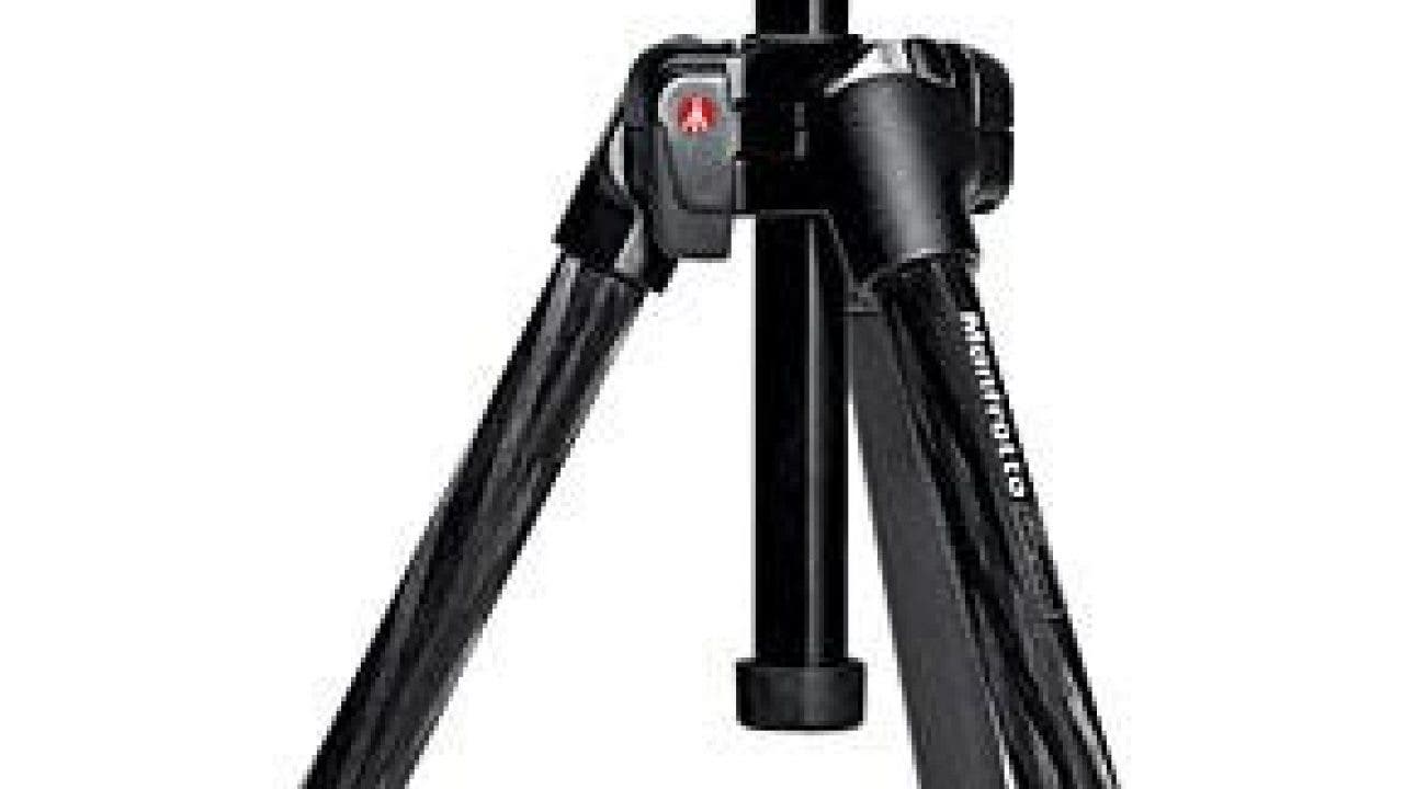 manfrotto 732cy