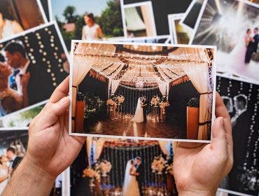 pixels inch for print photo prints