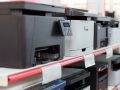 printer scanner fax copy machines