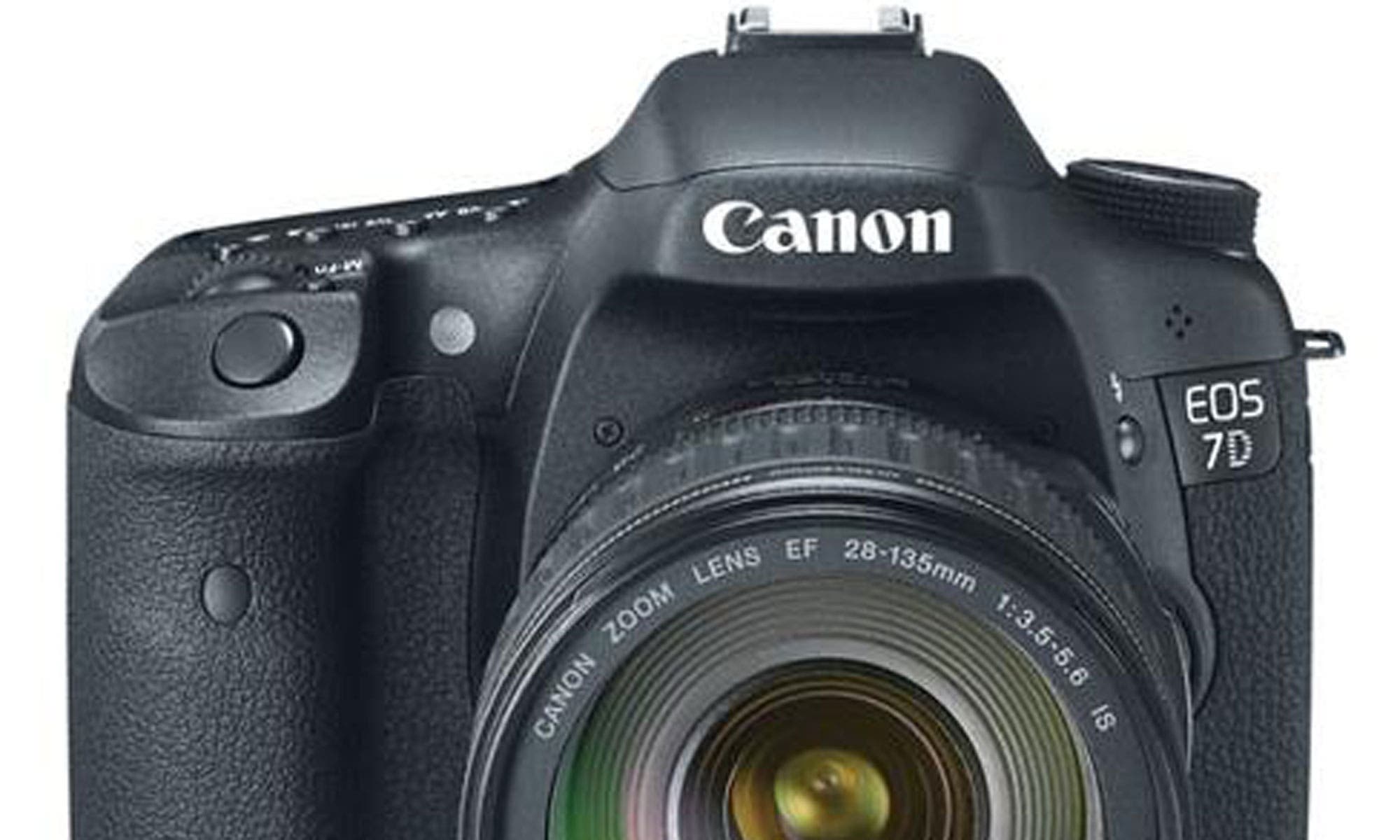 Video DSLR Basics for Photographers