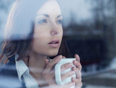 Taking Pictures Through Glass - Photographing Glass - 42West, Adorama